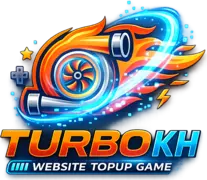 TURBOKH