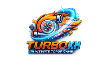 TURBOKH